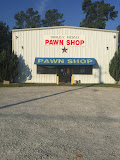 dealer logo