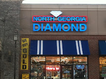 dealer logo