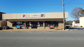 dealer logo