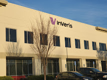 dealer logo