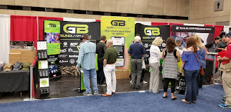 dealer logo