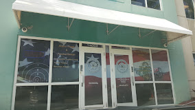 dealer logo