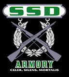 dealer logo