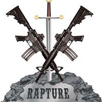 dealer logo