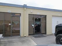 dealer logo
