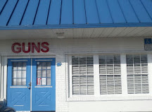 dealer logo