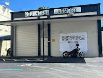 dealer logo