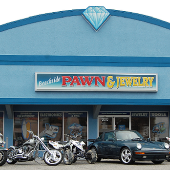 dealer logo