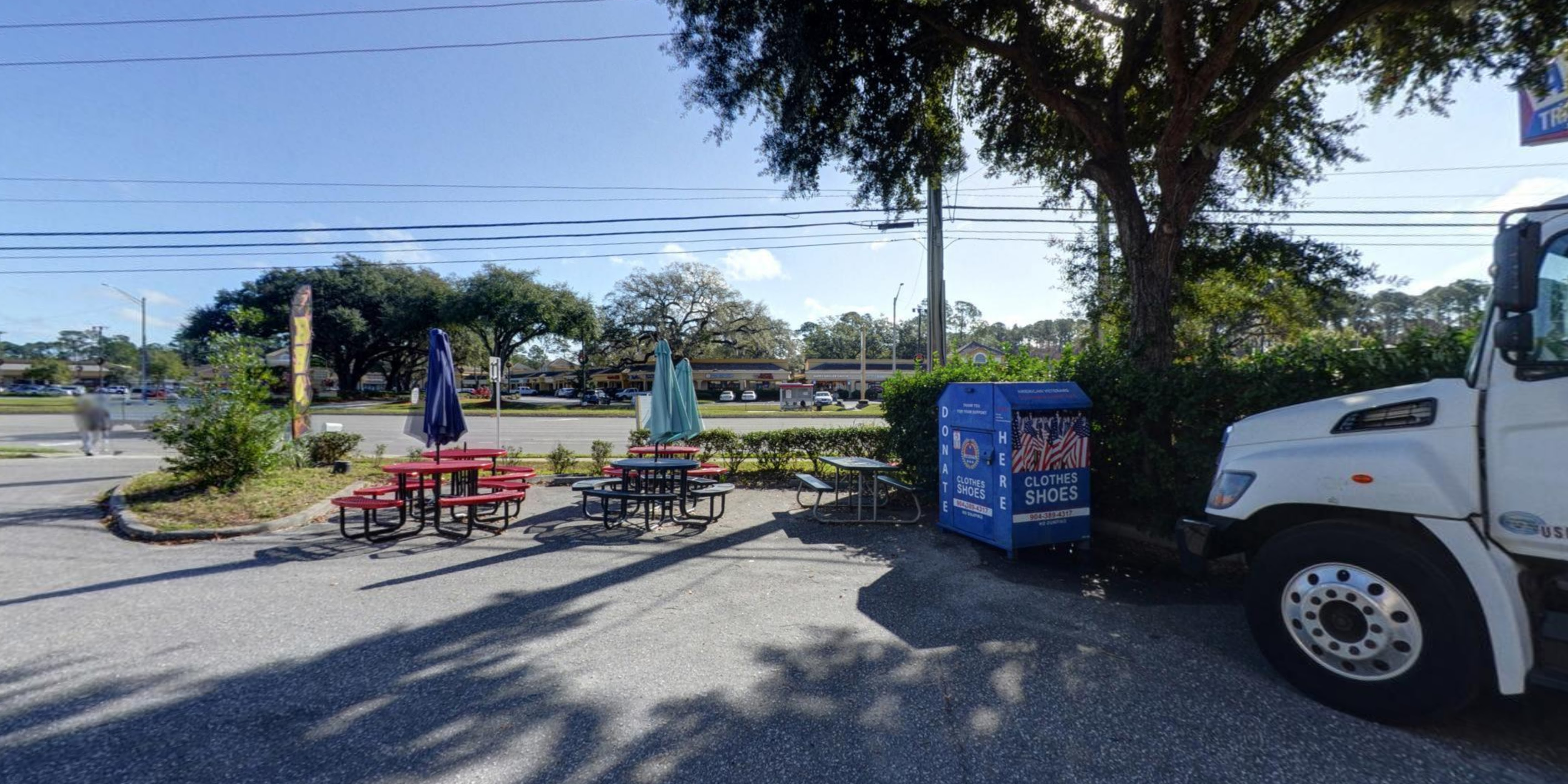 Westmoreland, Sherman G, Licensed FFL Dealer in Jacksonville, FL ...
