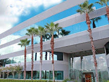 dealer logo