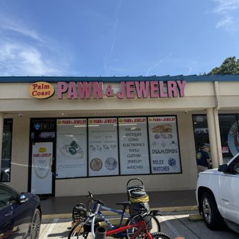 dealer logo