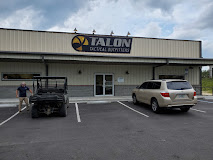 dealer logo