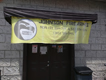dealer logo