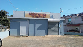 dealer logo