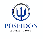 dealer logo