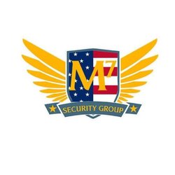 dealer logo