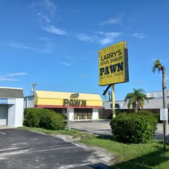 dealer logo