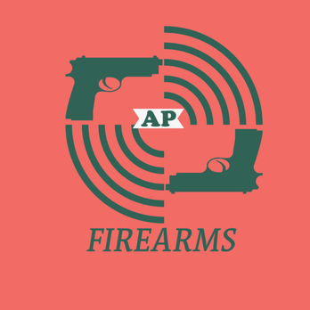 dealer logo