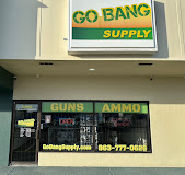 dealer logo