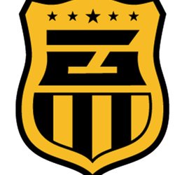 dealer logo