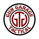 dealer logo