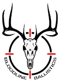 dealer logo