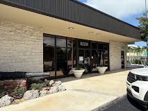 dealer logo
