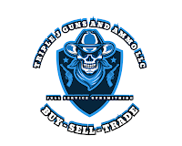 dealer logo