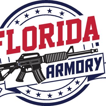 dealer logo