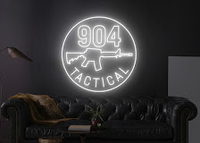 dealer logo