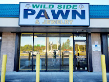 dealer logo