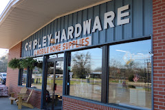 dealer logo
