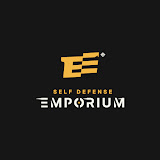 dealer logo