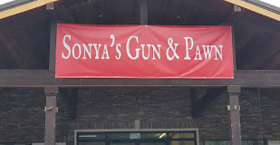 dealer logo