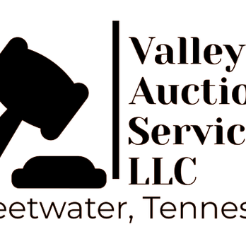 dealer logo