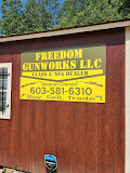 dealer logo