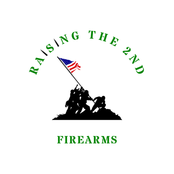 dealer logo