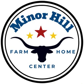 dealer logo