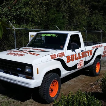dealer logo