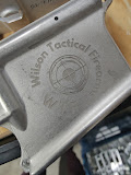 dealer logo