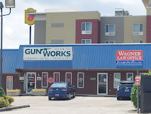 dealer logo