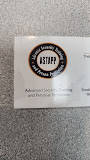 dealer logo