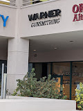 dealer logo