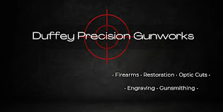dealer logo