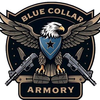 dealer logo