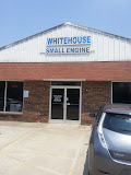 dealer logo