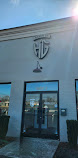 dealer logo