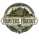 dealer logo