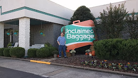 dealer logo