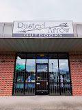 dealer logo